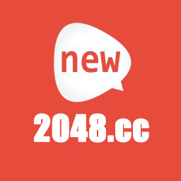 2048.hk@AliceRoss-Pml241114